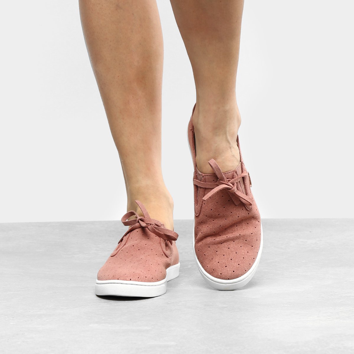 tênis malu anacapri