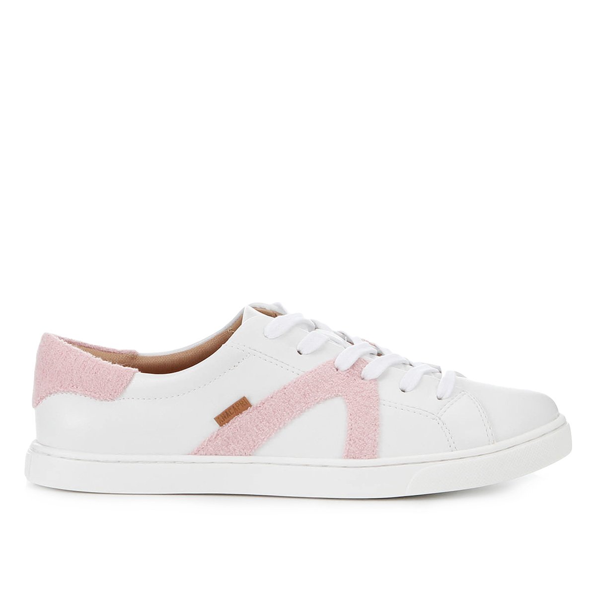 tenis new ana anacapri