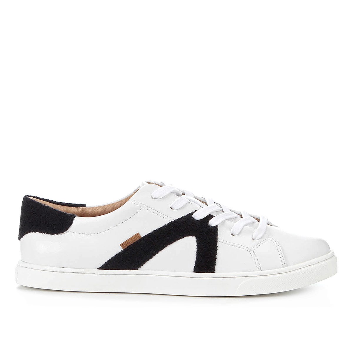 tenis new ana anacapri