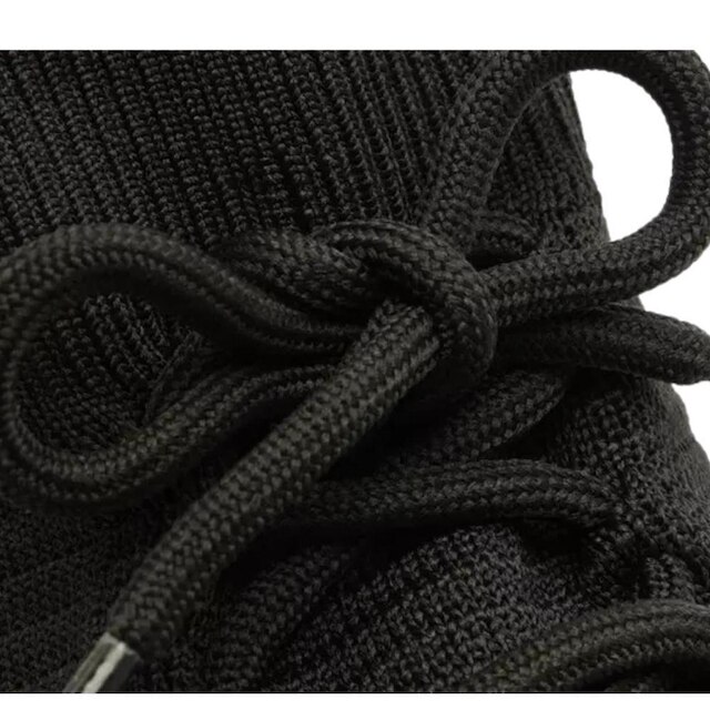 TÊNIS ANACAPRI RUNNER KNIT FEMININO C307330002
