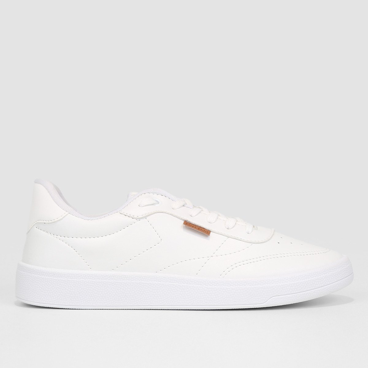 Tênis Anacapri Urban Feminino Menor preço em Tênis Anacapri Urban Feminino