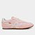 Tênis Anacapri Virginia Feminino - Rosa