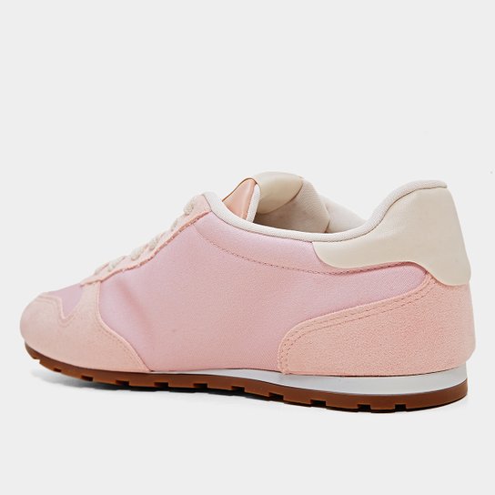 Tênis Anacapri Virginia Feminino