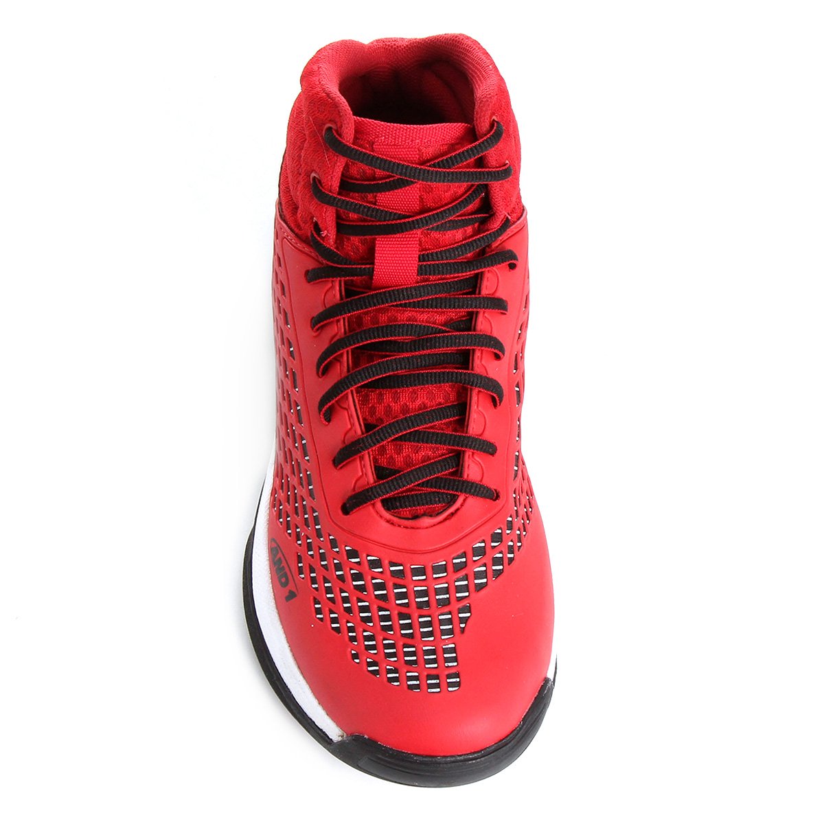 tênis and1 power masculino