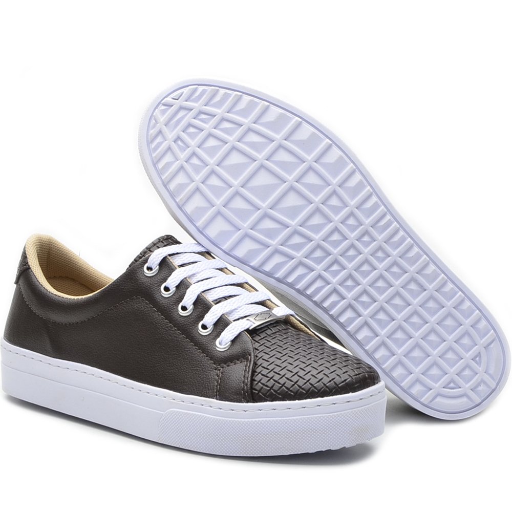 tenis a11