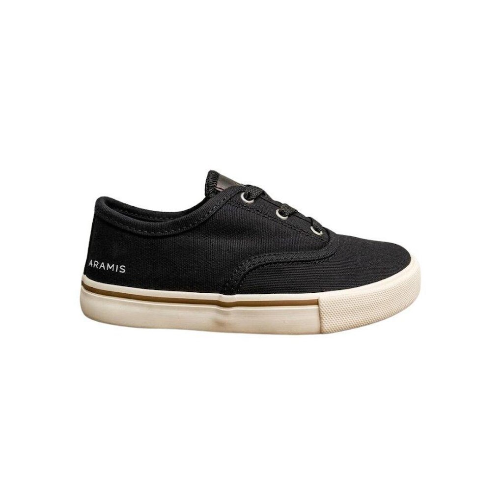 Tênis Aramis Easy Gary Infantil