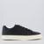 Tênis Aramis Easy Icon Town Masculino - Preto