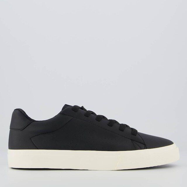Tênis Aramis Easy Icon Town Masculino