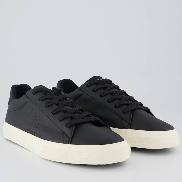 Tênis Aramis Easy Icon Town Masculino