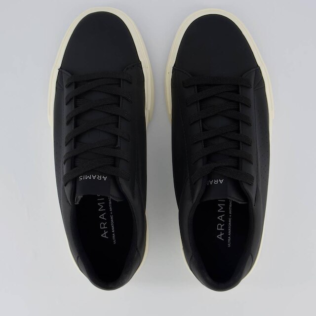 Tênis Aramis Easy Icon Town Masculino