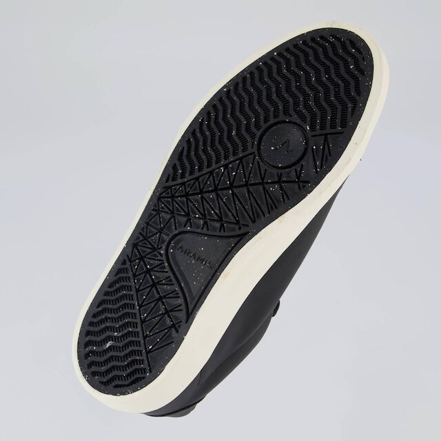 Tênis Aramis Easy Icon Town Masculino