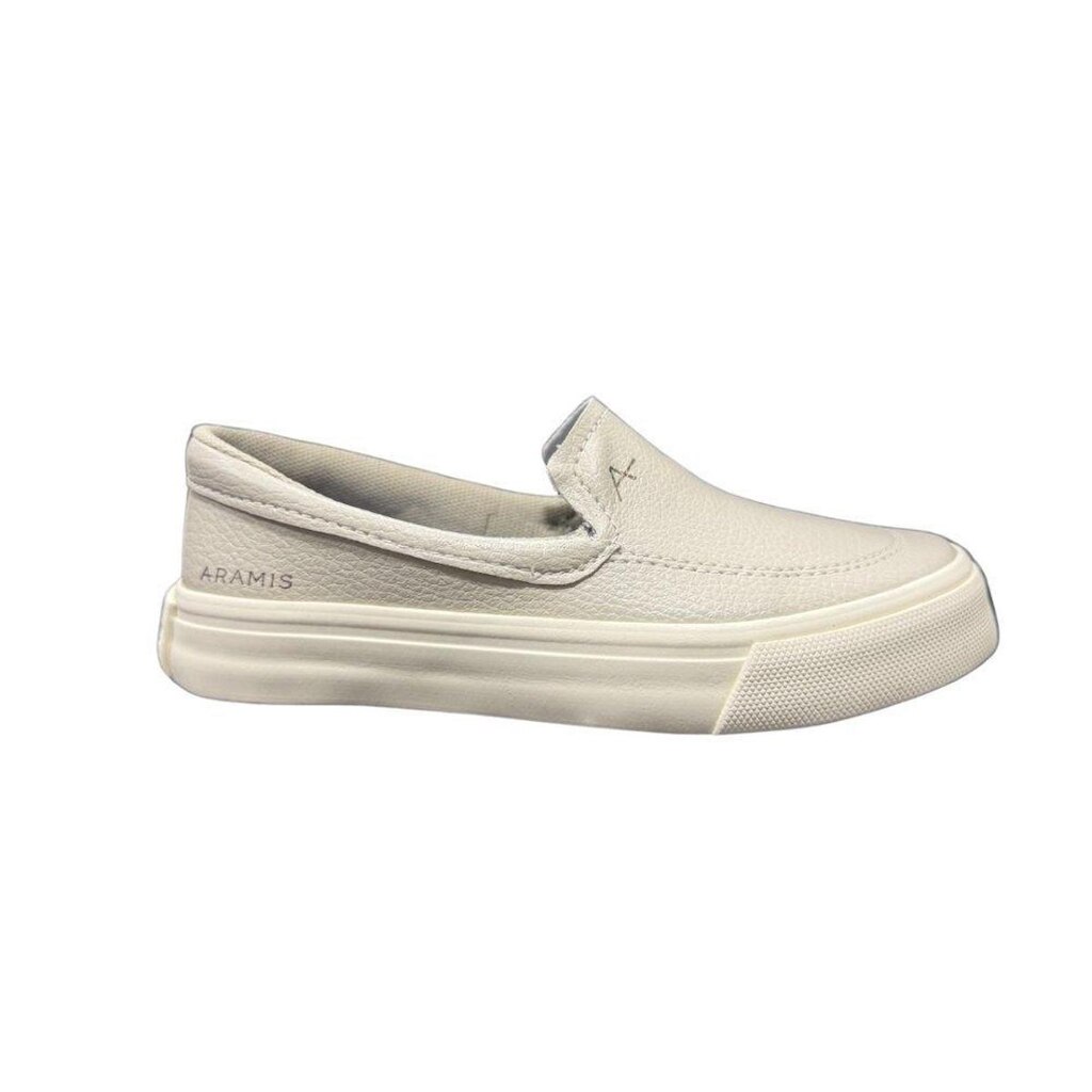 Tênis Aramis Easy Loafer Infantil