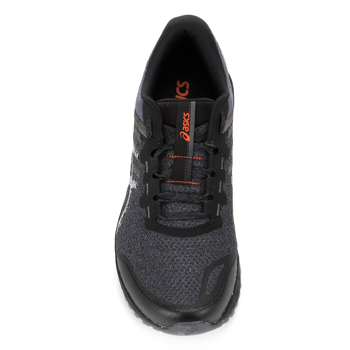 tenis asics alpine
