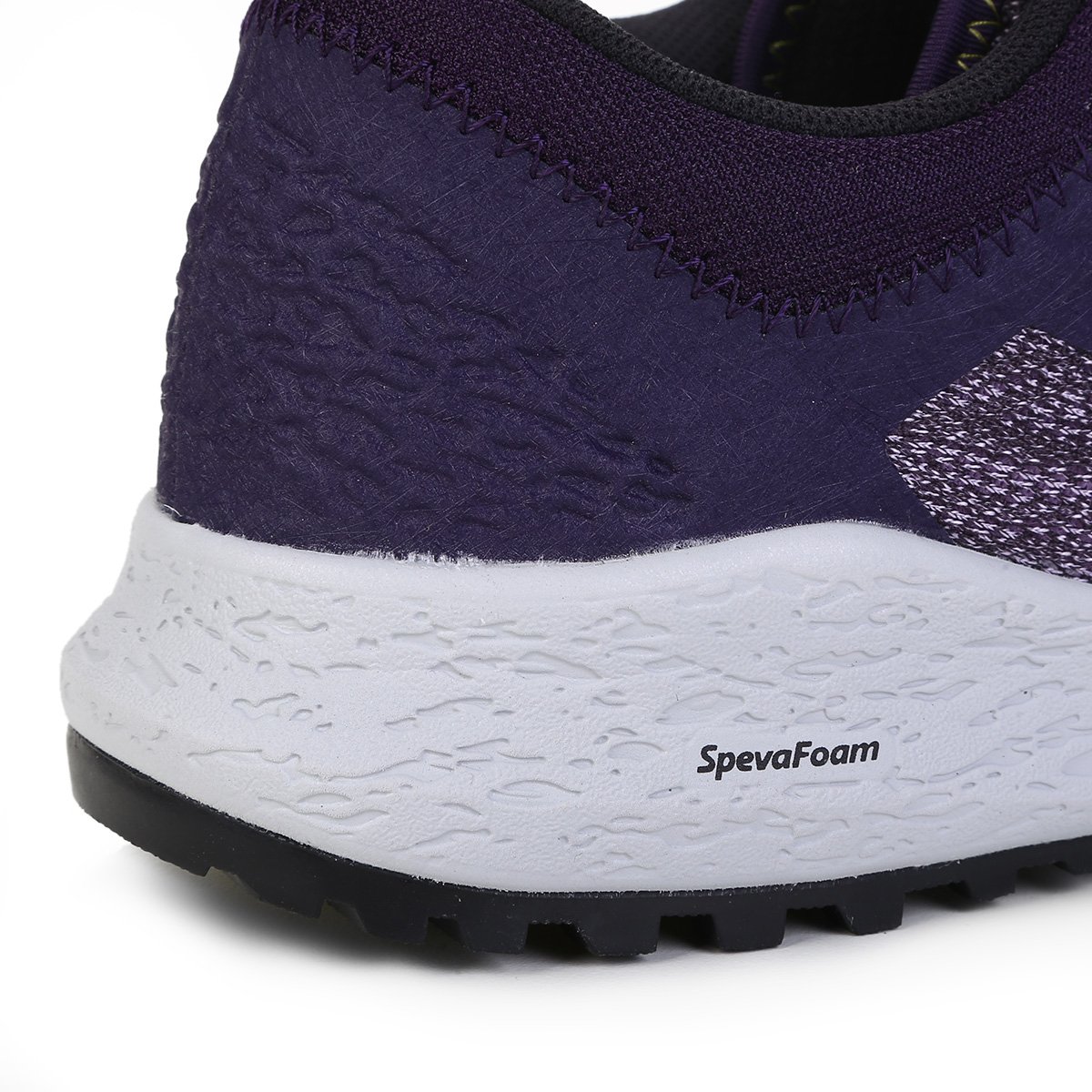 tenis asics alpine xt