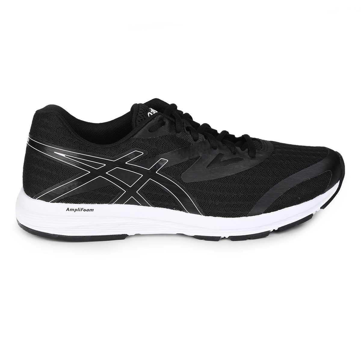Tênis Asics Amplica Masculino Zattini