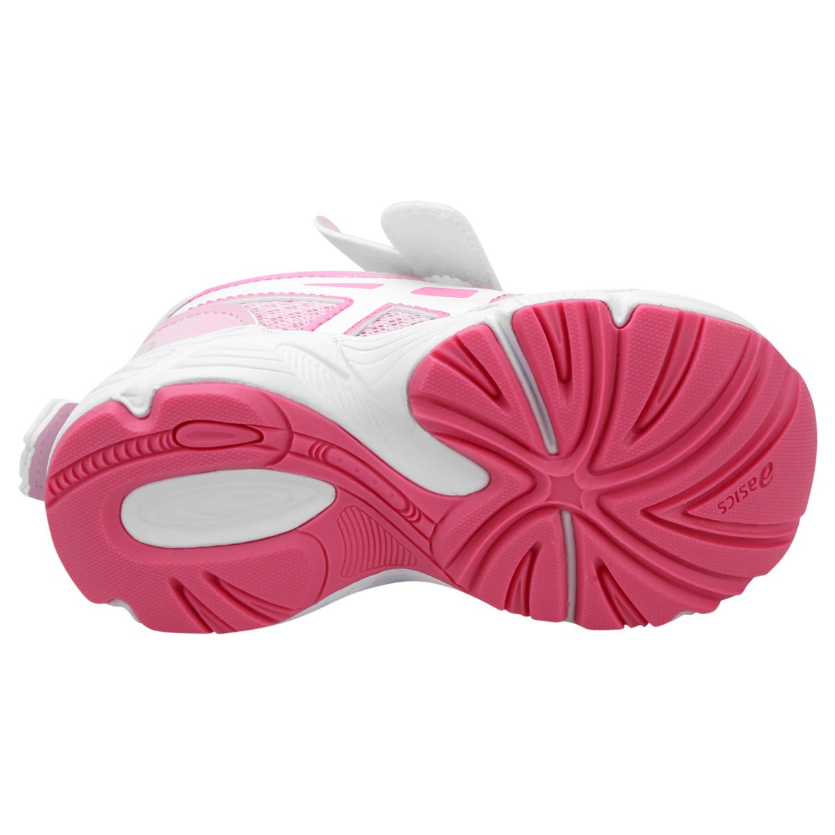 tenis asics animal pack