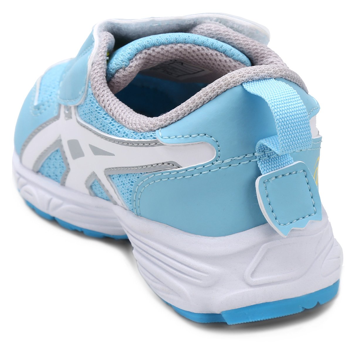 tenis asics animal pack