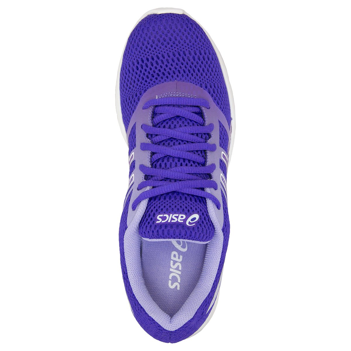 tenis asics blocker é bom
