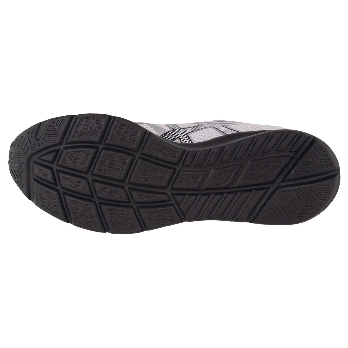 Tênis Asics Blocker Masculino Zattini