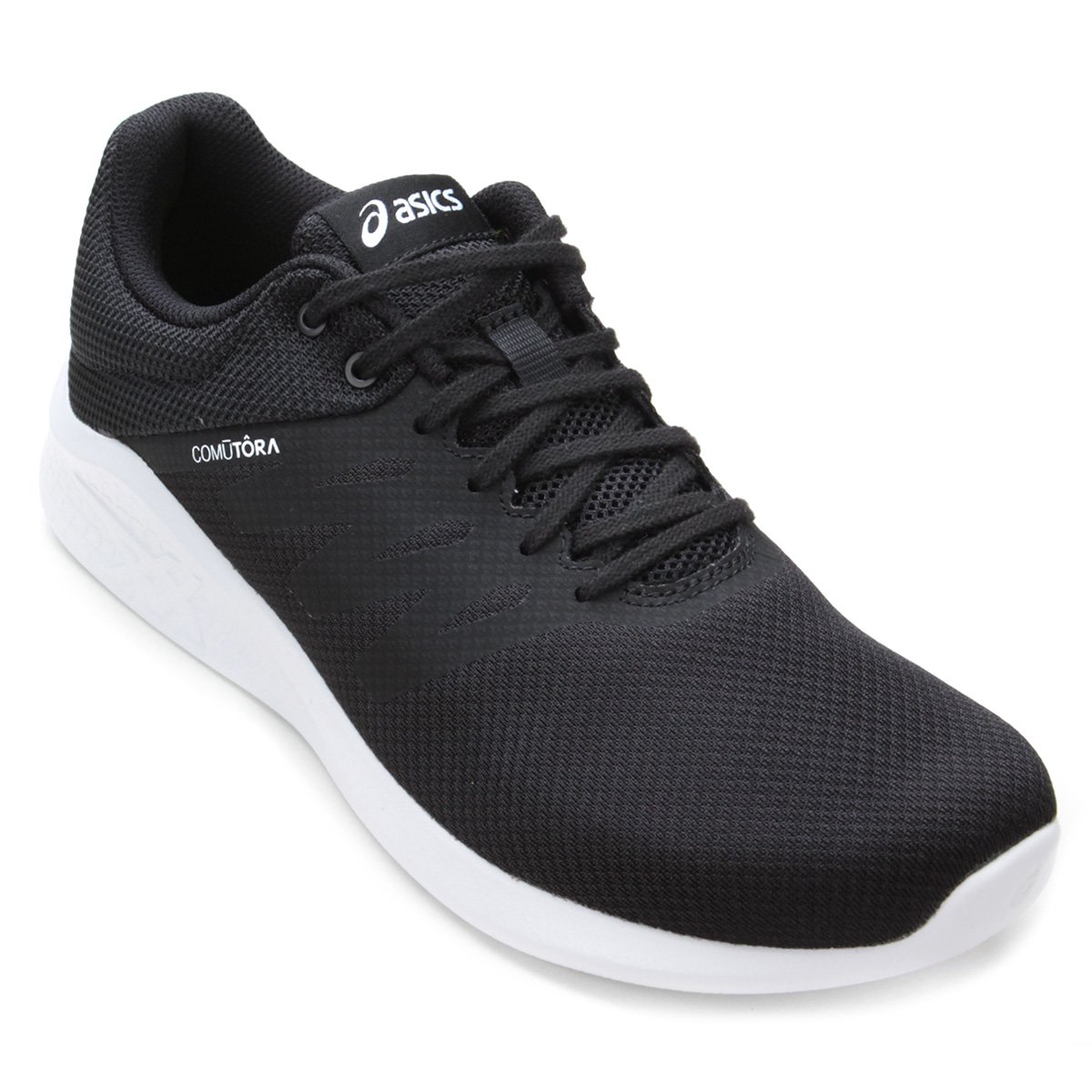 preço tenis asics masculino