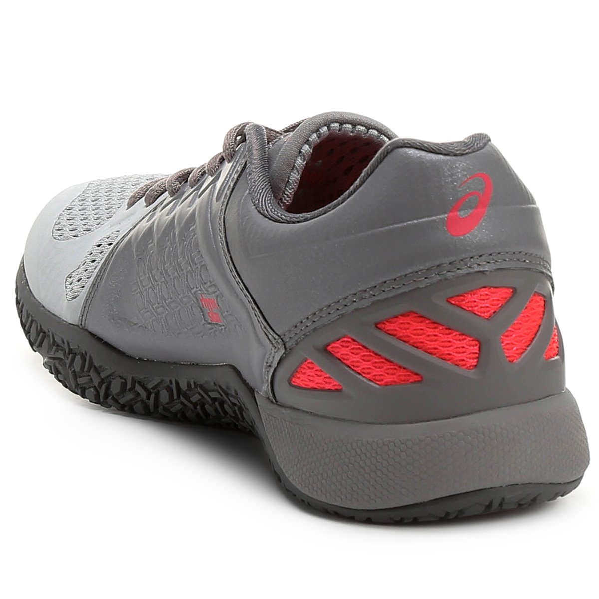 asics gel conviction x