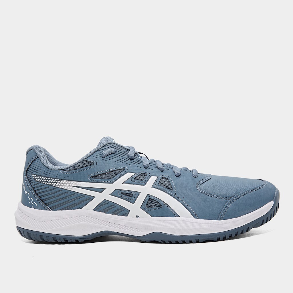 Tênis Asics Court Slide 4 Masculino