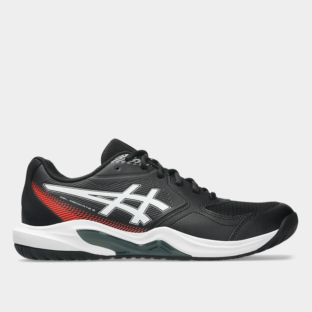 Tênis Asics Dedicate Masculino