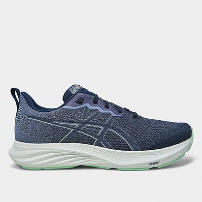 Tênis Asics Dynablast 4 Feminino - Feminino