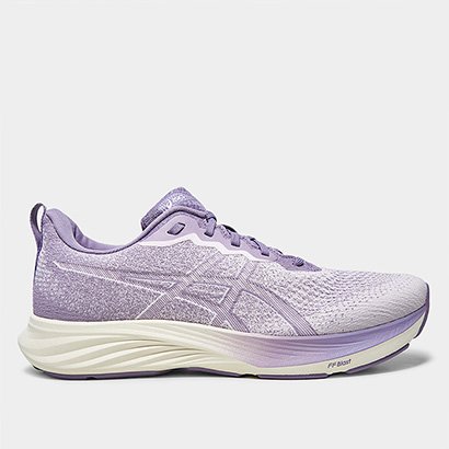 Tênis Asics Dynablast 4 Feminino - Feminino