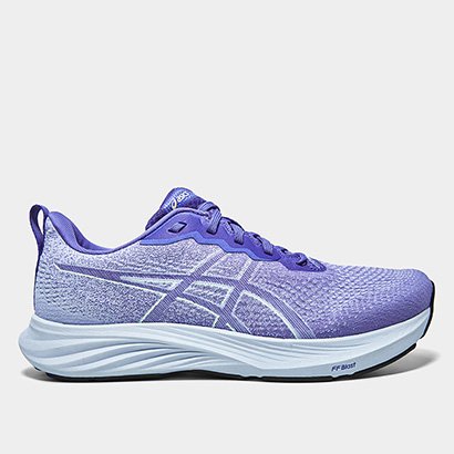 Tênis Asics Dynablast 4 Feminino - Feminino