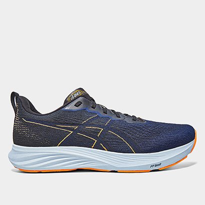 Tênis Asics Dynablast 4 Masculino - Masculino