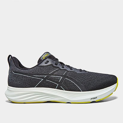 Tênis Asics Dynablast 4 Masculino - Masculino