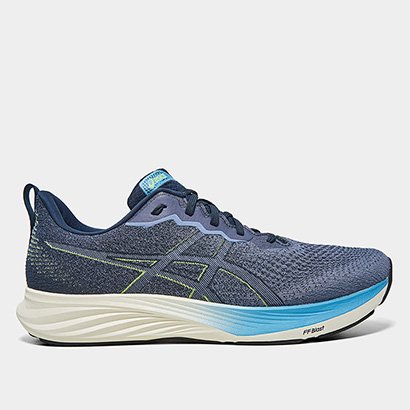 Tênis Asics Dynablast 4 Masculino - Masculino