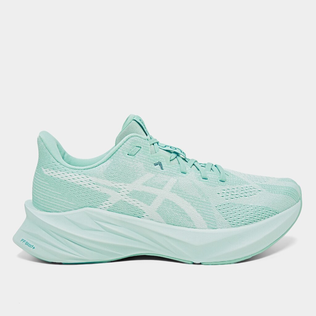 Tênis Asics Dynablast 5 Feminino