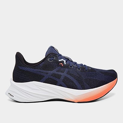 Tênis Asics Dynablast 5 Masculino - Masculino
