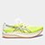 Tênis Asics Evoride Speed 2 Masculino - Amarelo+Preto