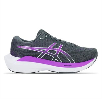 Tênis Asics Feminino Gel-Nagoya 7 Corrida