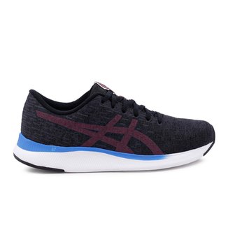 Tenis Asics Feminino Original