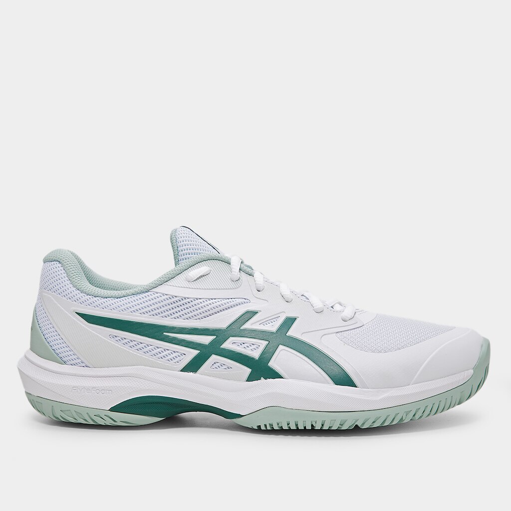 Tênis Asics Game FF Masculino