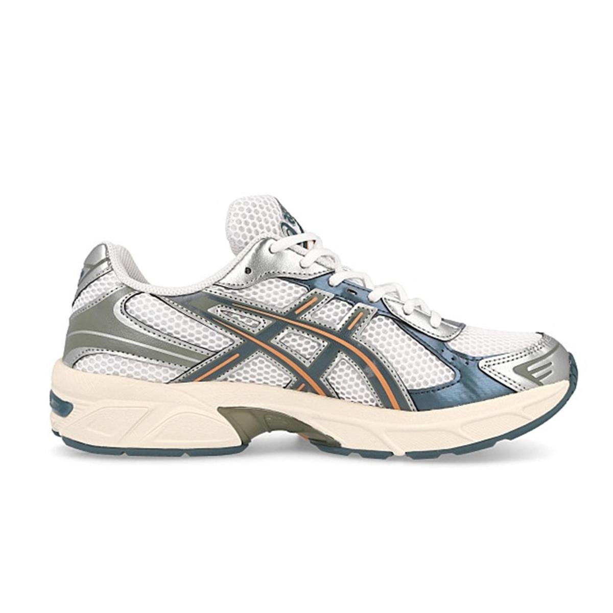 asics gel 1130 mens