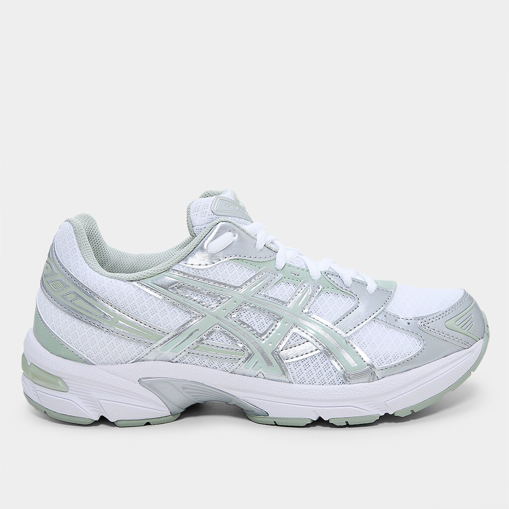Tênis Asics Gel-1130