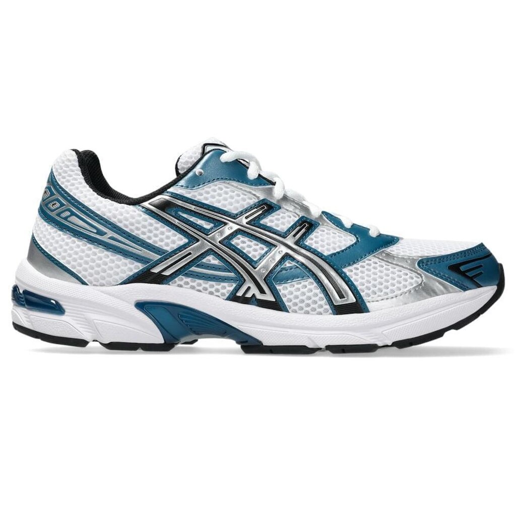 Tênis Asics Gel-1130