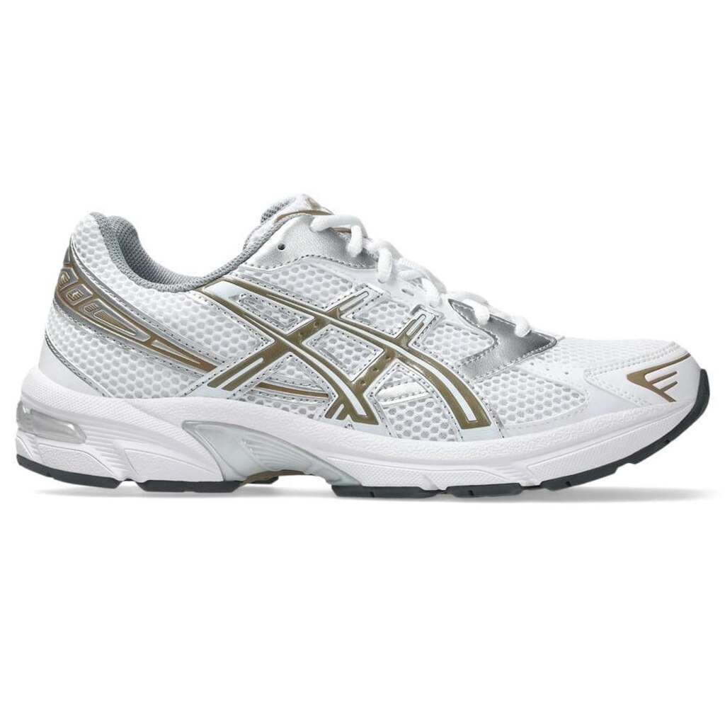 Tênis Asics Gel-1130