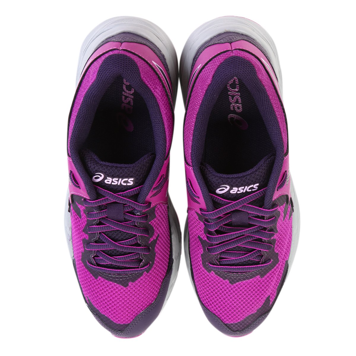 tênis asics gel artic 2 masculino