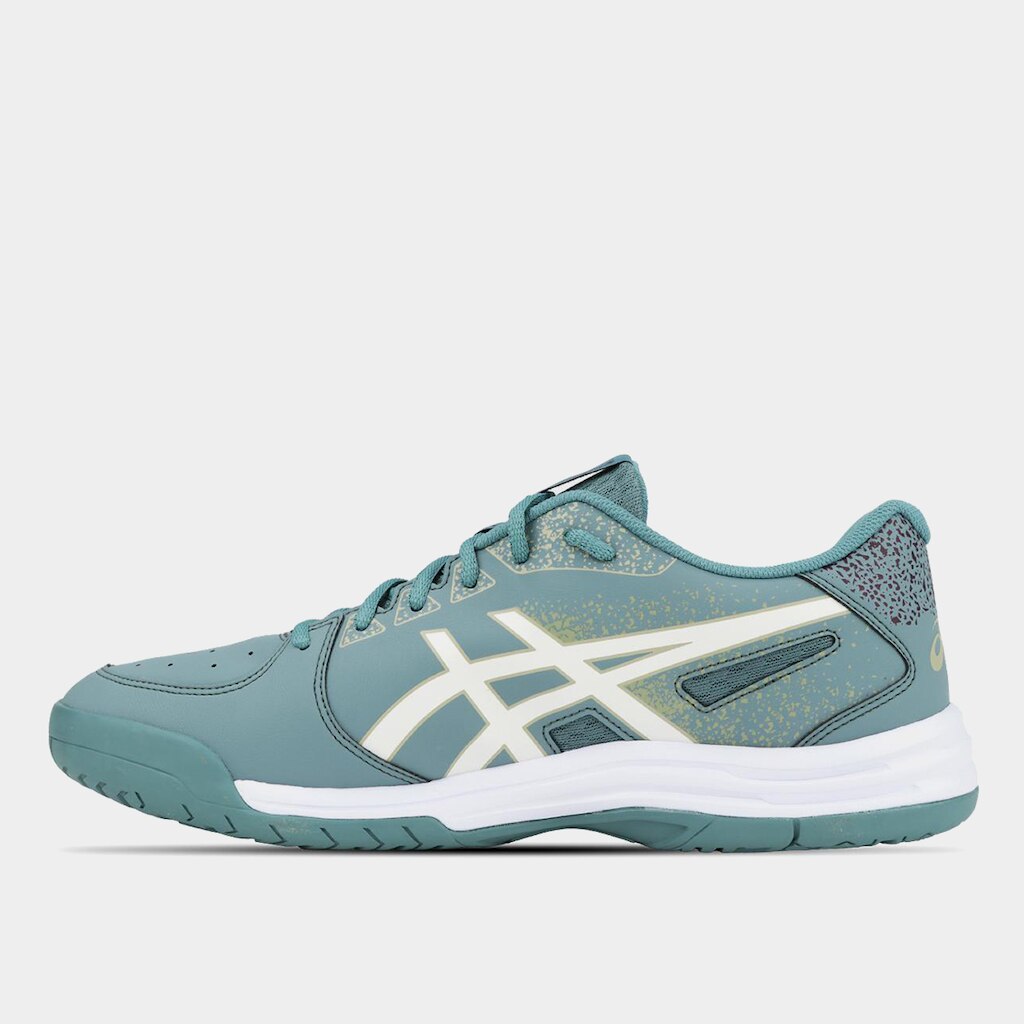 Tênis Asics Gel-Backhand 2 Masculino