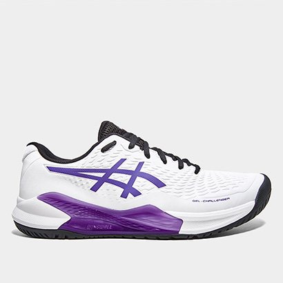 Tênis Asics Gel-Challenger 14 Masculino - Masculino