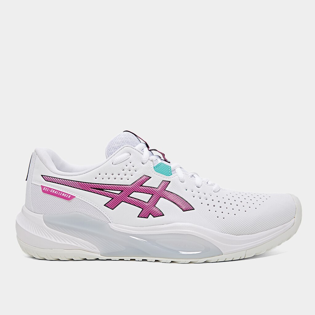 Tênis Asics Gel Challenger 15 Masculino
