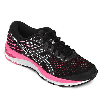 tenis new balance 1260 feminino cinza