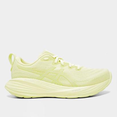 Tênis Asics Gel Cumulus 27 Lite Show Feminino - Feminino