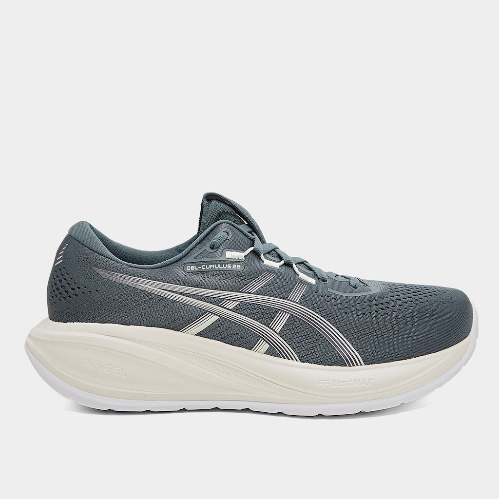 Tênis Asics Gel-Cumulus 28 Masculino